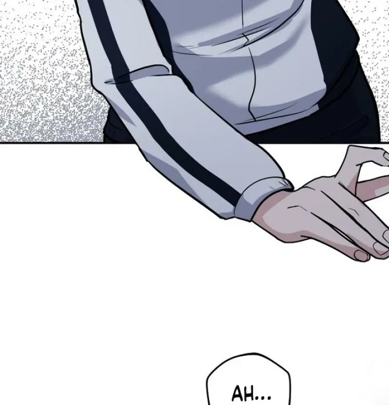 I’m Only Shy in Front of You Chapter 14 – Page 60