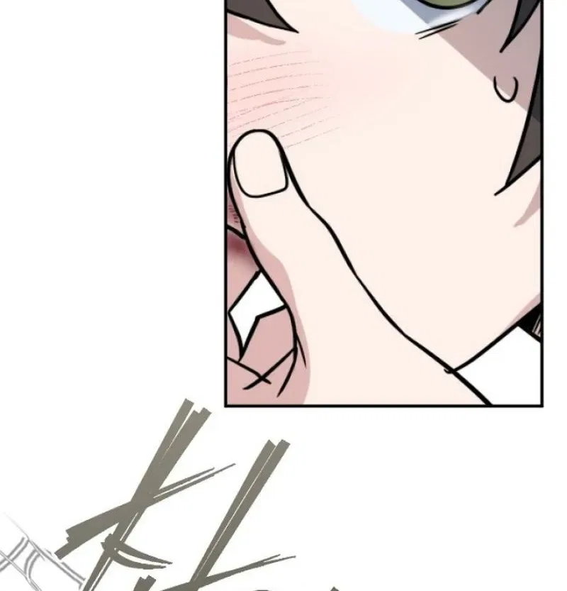 I’m Only Shy in Front of You Chapter 14 – Page 66