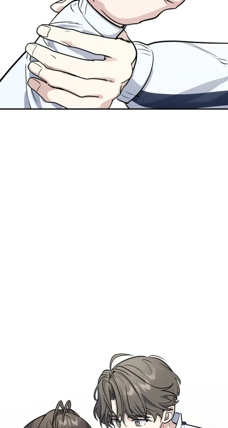 I’m Only Shy in Front of You Chapter 14 – Page 69