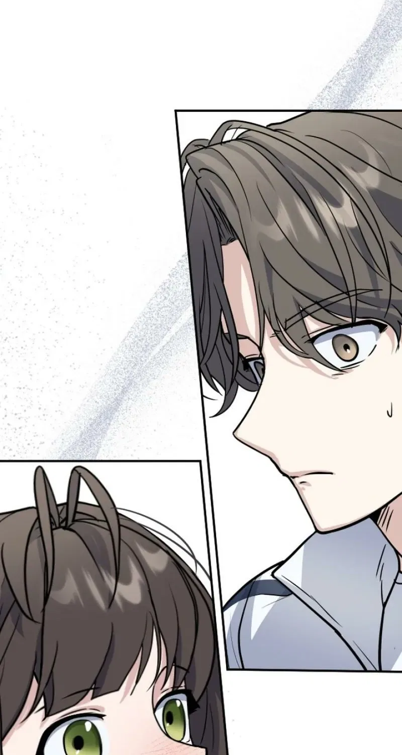 I’m Only Shy in Front of You Chapter 14 – Page 71