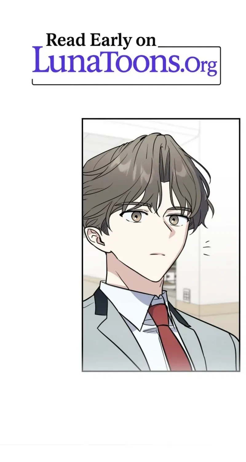I’m Only Shy in Front of You Chapter 13 – Page 2