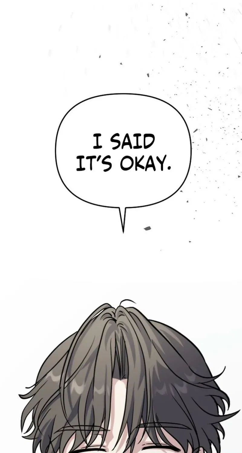 I’m Only Shy in Front of You Chapter 13 – Page 25