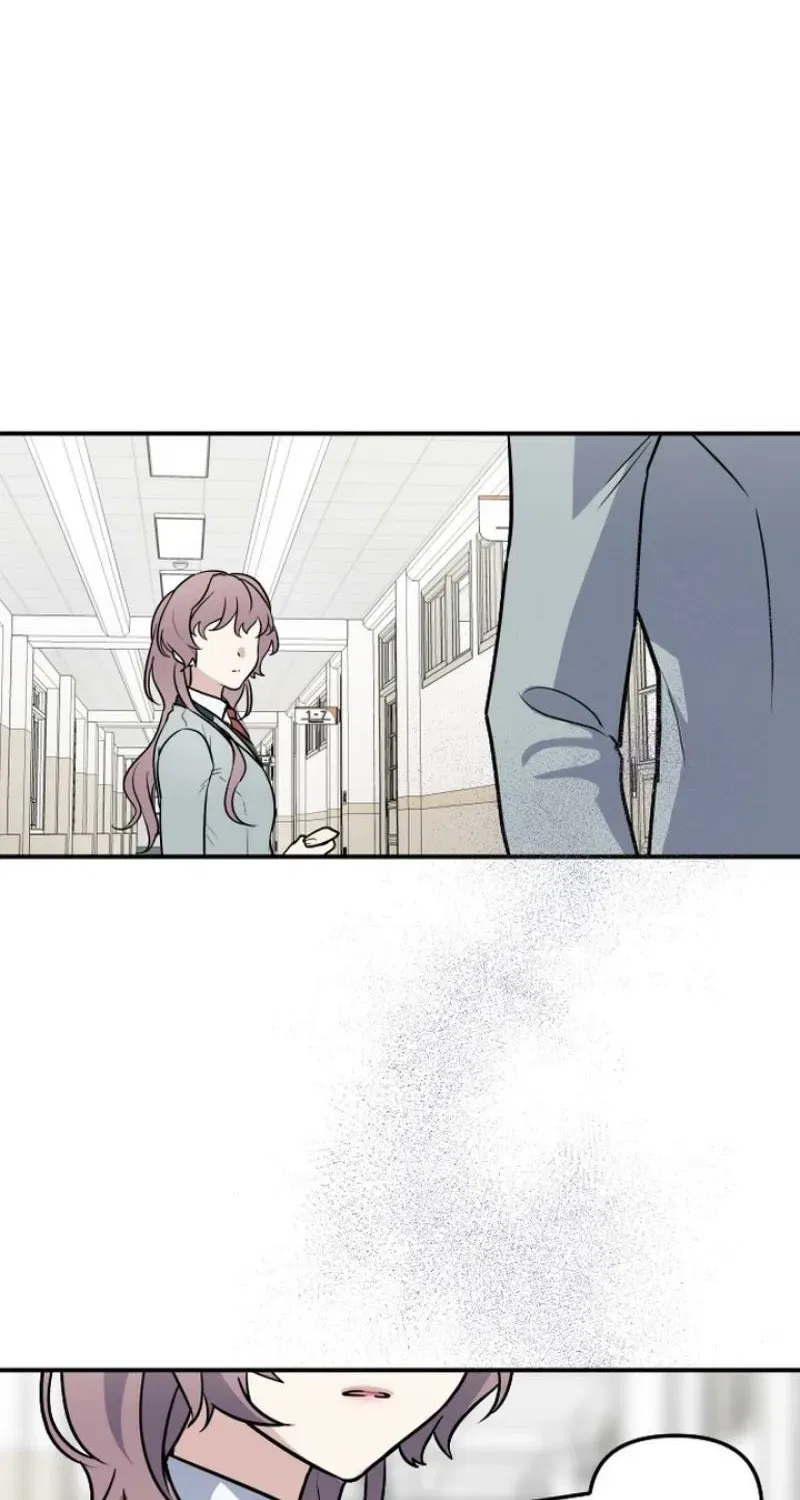 I’m Only Shy in Front of You Chapter 13 – Page 28