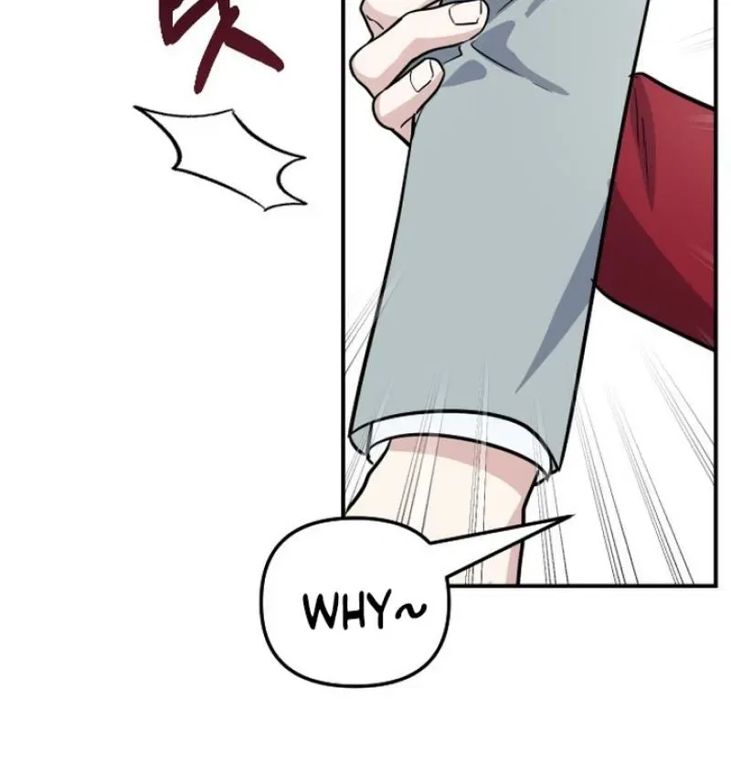 I’m Only Shy in Front of You Chapter 13 – Page 48
