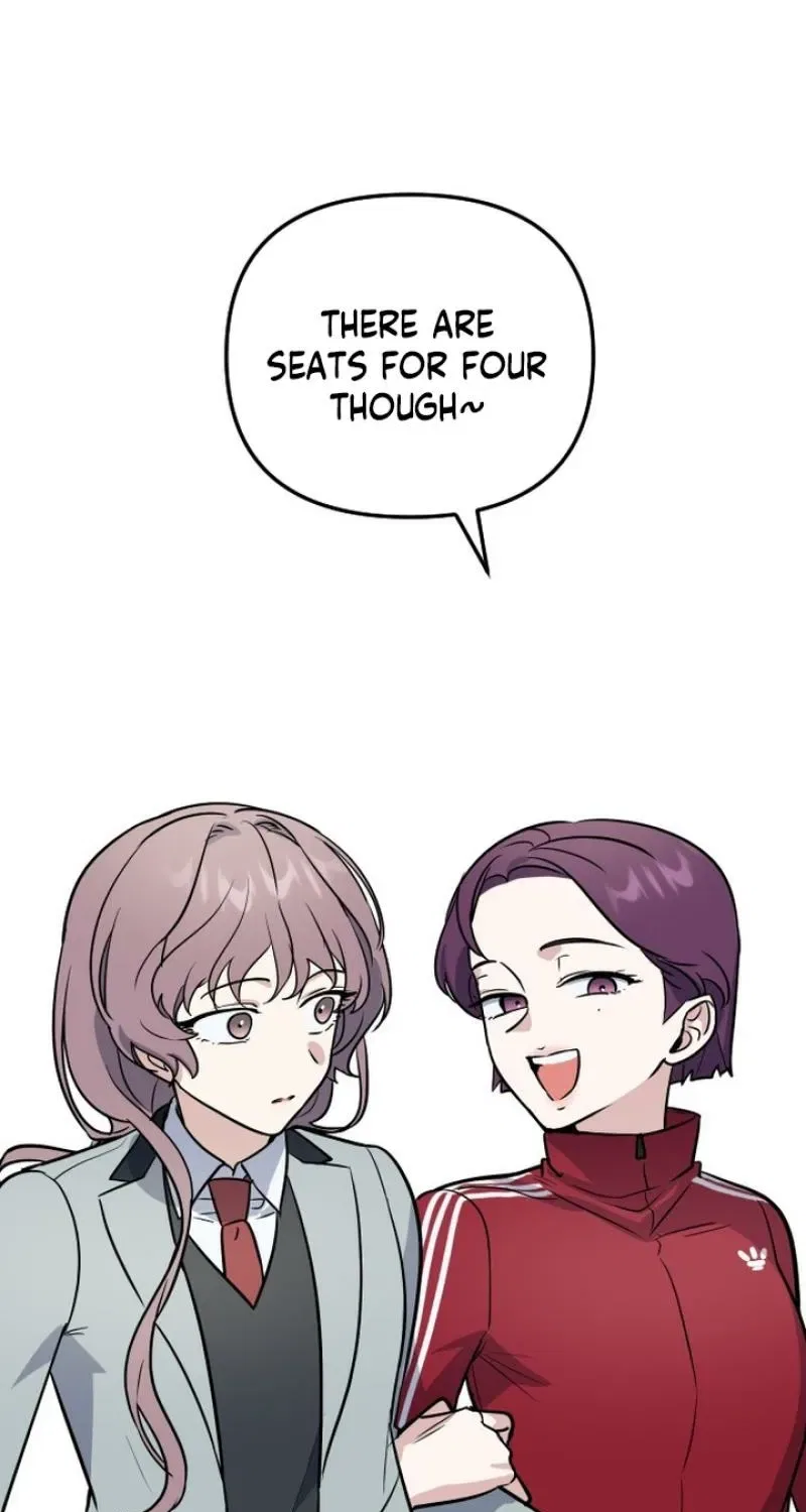 I’m Only Shy in Front of You Chapter 13 – Page 49