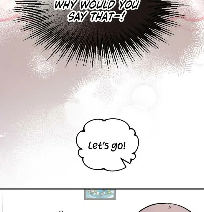 I’m Only Shy in Front of You Chapter 13 – Page 54