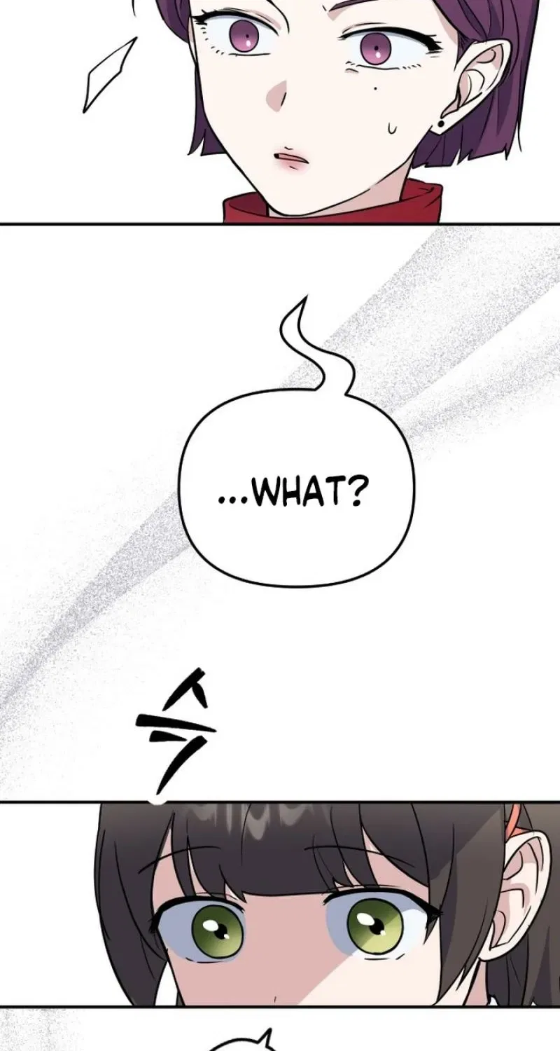 I’m Only Shy in Front of You Chapter 13 – Page 59