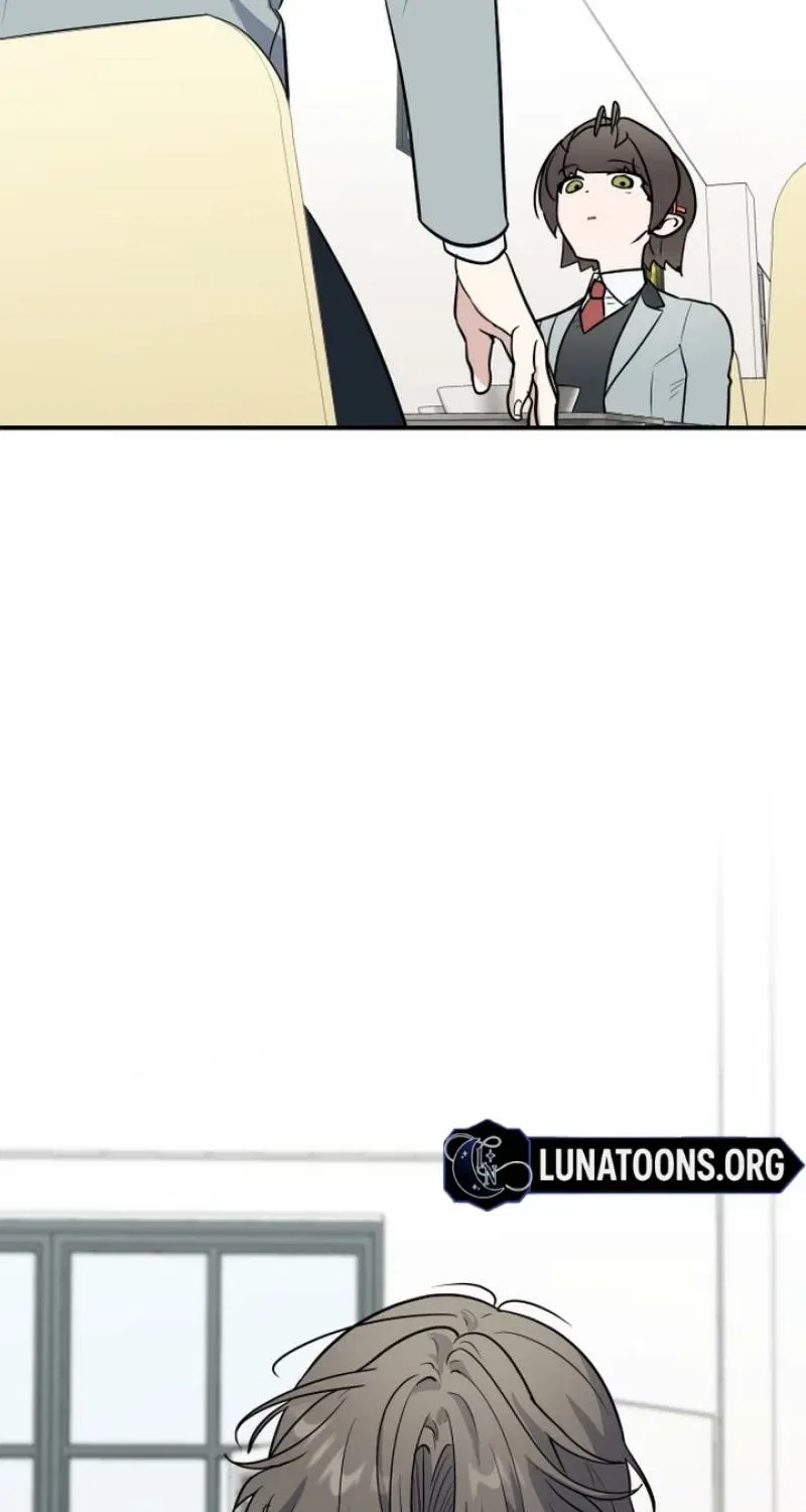 I’m Only Shy in Front of You Chapter 13 – Page 62