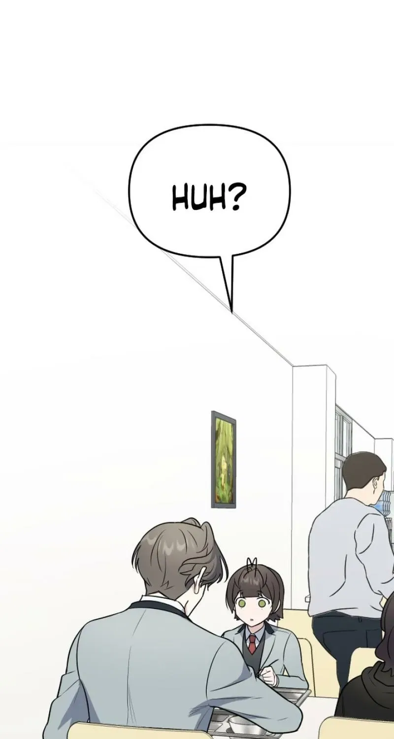 I’m Only Shy in Front of You Chapter 13 – Page 65