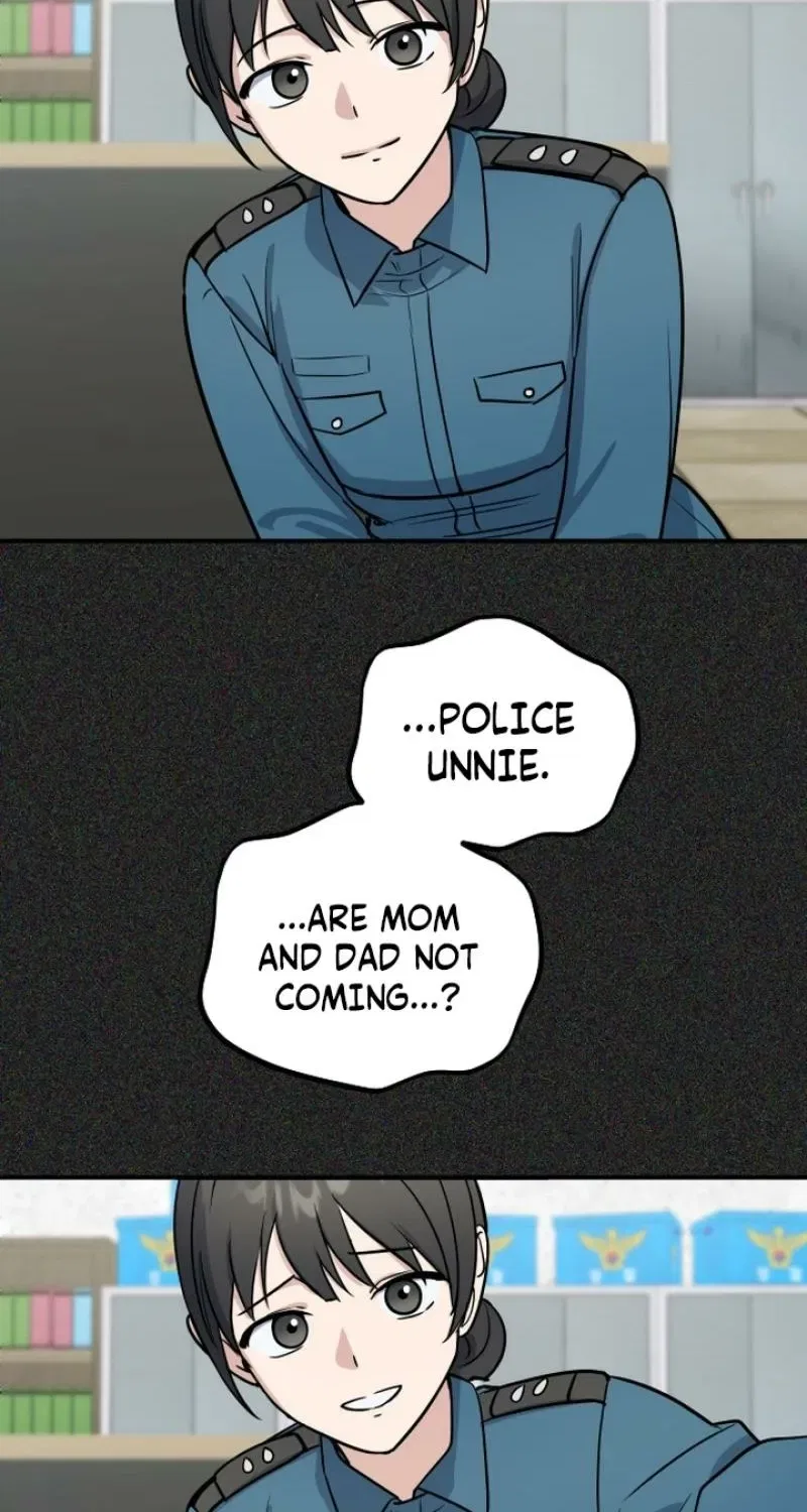 I’m Only Shy in Front of You Chapter 12 – Page 4