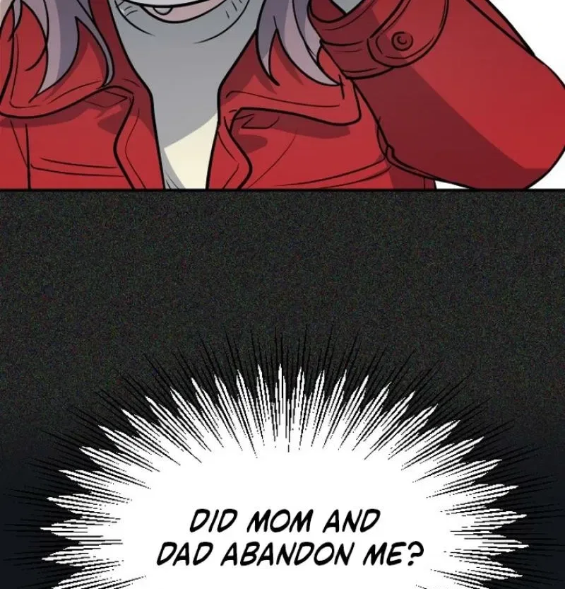 I’m Only Shy in Front of You Chapter 12 – Page 6