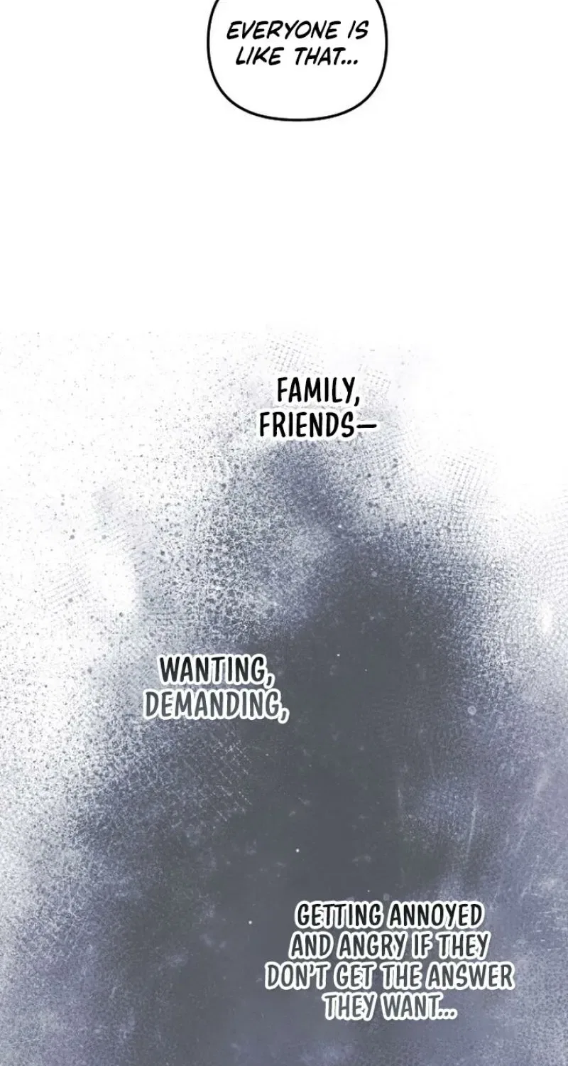 I’m Only Shy in Front of You Chapter 12 – Page 11