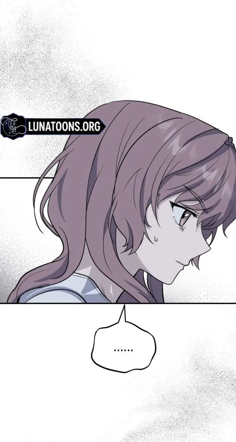 I’m Only Shy in Front of You Chapter 12 – Page 22