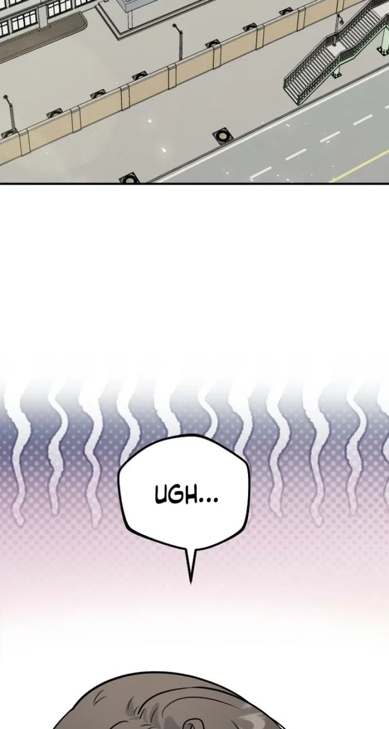I’m Only Shy in Front of You Chapter 12 – Page 26