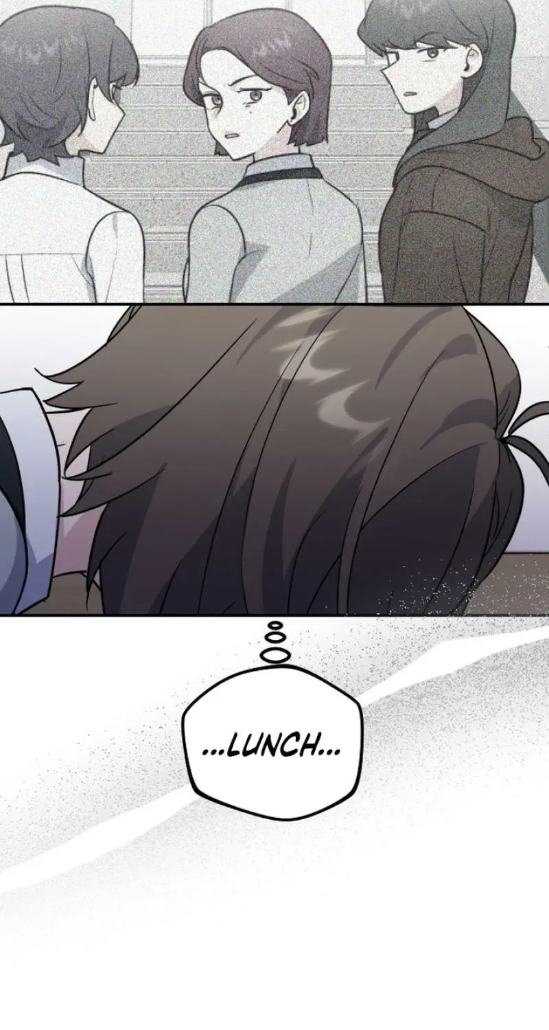 I’m Only Shy in Front of You Chapter 12 – Page 29