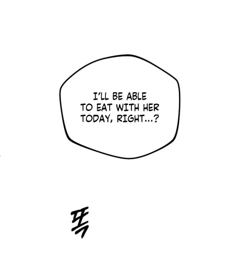 I’m Only Shy in Front of You Chapter 12 – Page 30