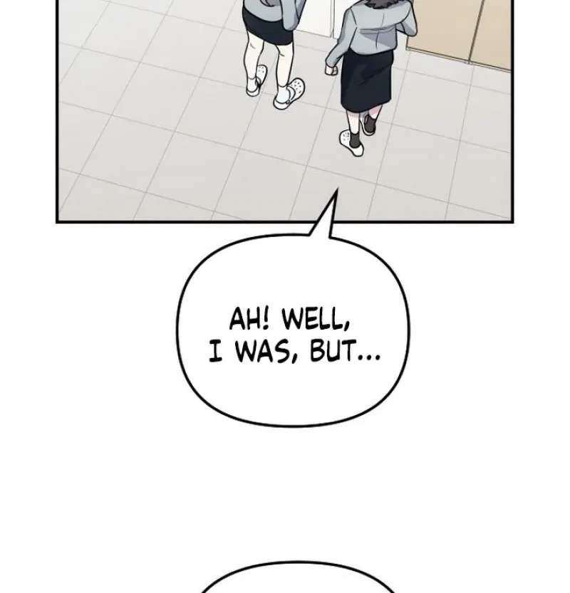 I’m Only Shy in Front of You Chapter 12 – Page 36