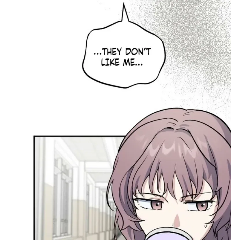I’m Only Shy in Front of You Chapter 12 – Page 48