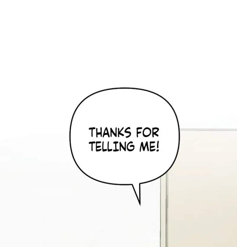I’m Only Shy in Front of You Chapter 12 – Page 54