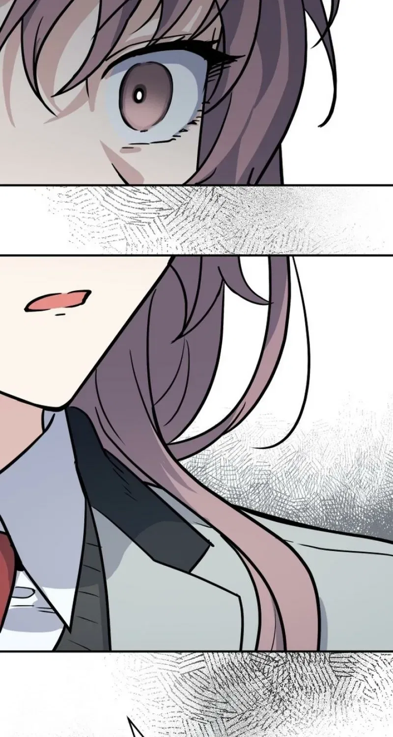 I’m Only Shy in Front of You Chapter 12 – Page 59