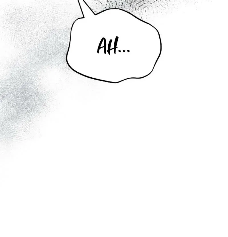I’m Only Shy in Front of You Chapter 12 – Page 60