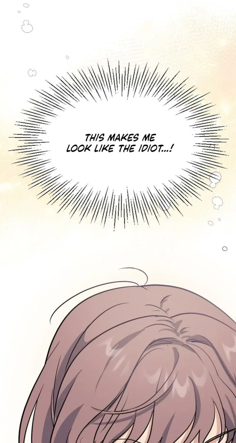I’m Only Shy in Front of You Chapter 12 – Page 67