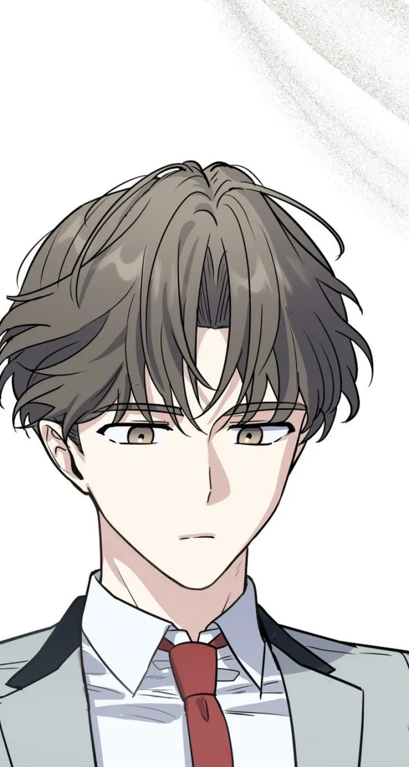 I’m Only Shy in Front of You Chapter 12 – Page 73