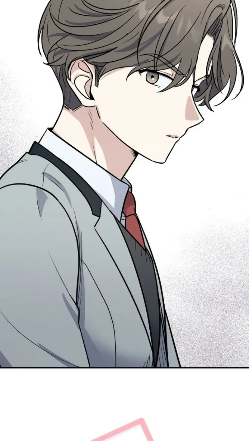 I’m Only Shy in Front of You Chapter 11 – Page 20