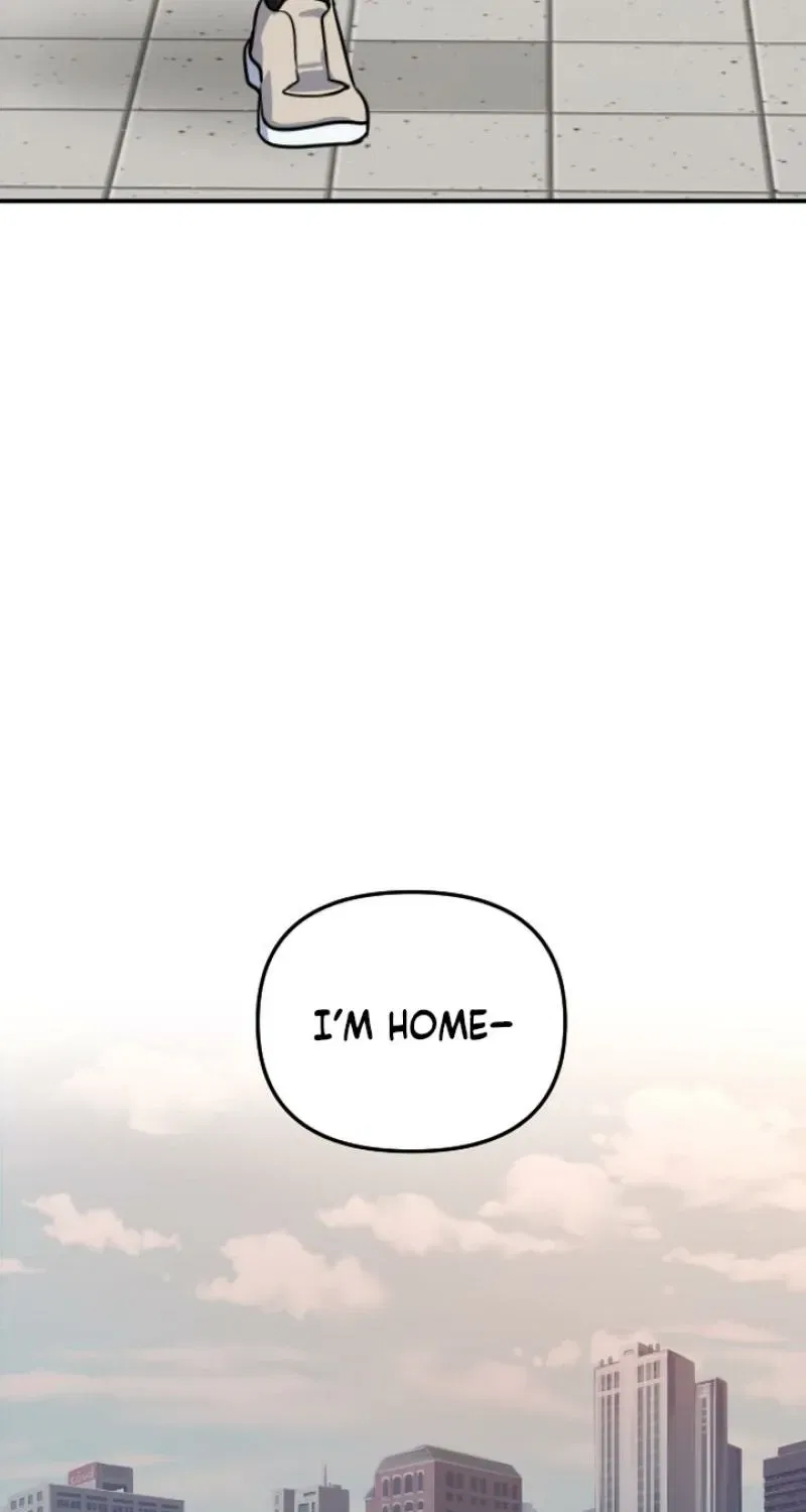 I’m Only Shy in Front of You Chapter 11 – Page 41