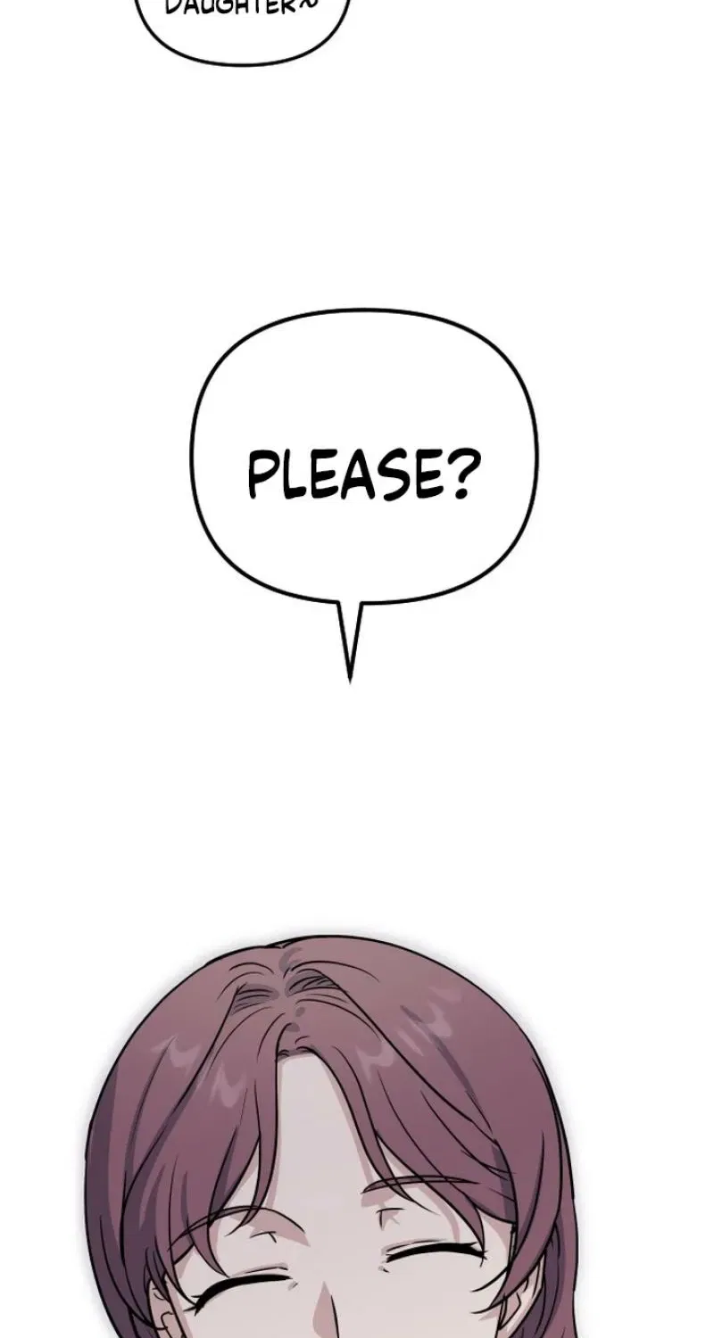 I’m Only Shy in Front of You Chapter 11 – Page 47