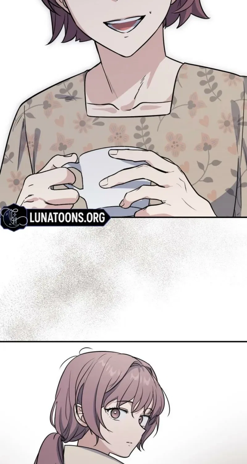 I’m Only Shy in Front of You Chapter 11 – Page 48