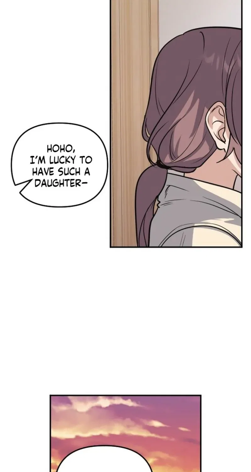 I’m Only Shy in Front of You Chapter 11 – Page 51