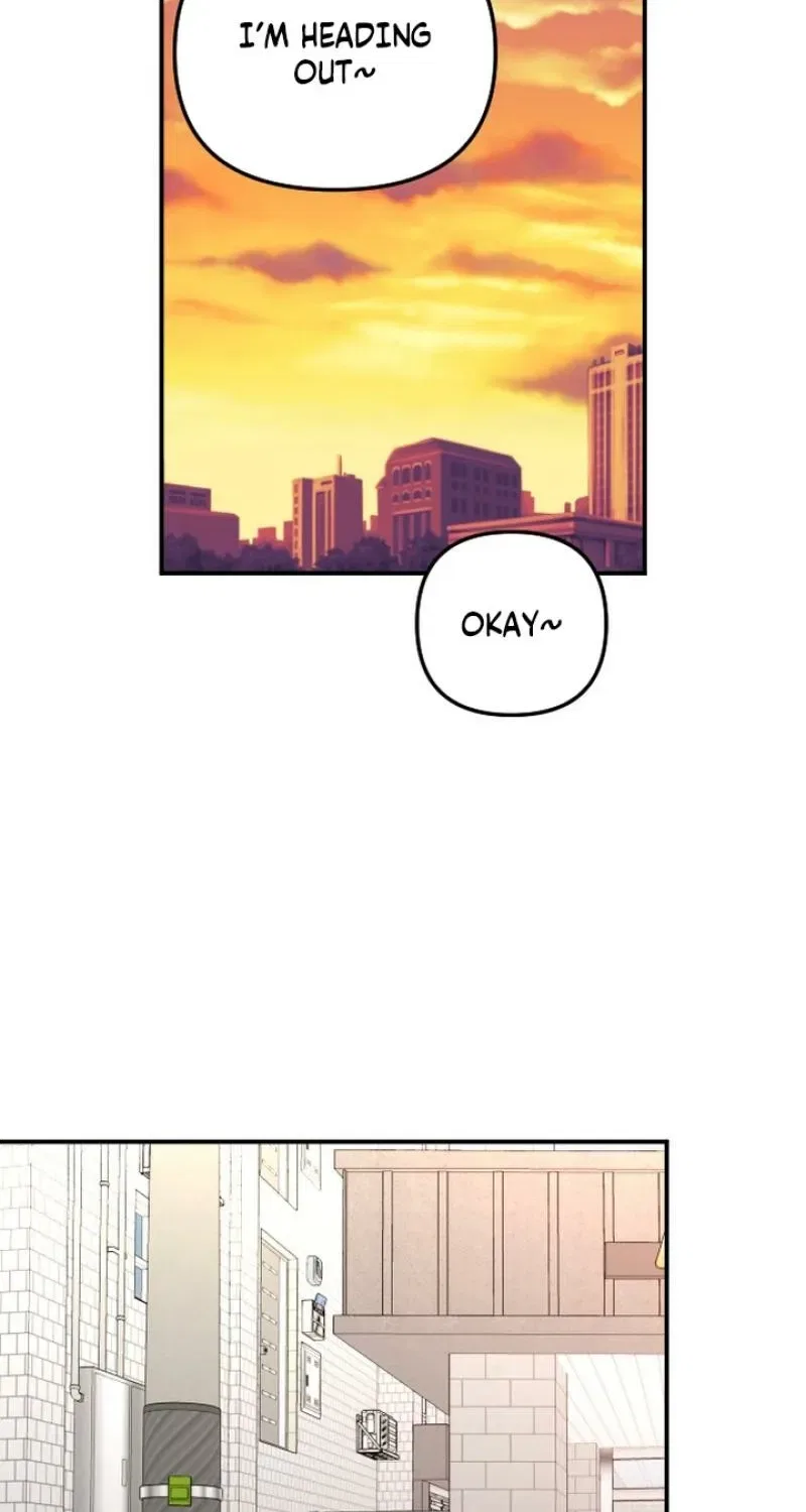 I’m Only Shy in Front of You Chapter 11 – Page 52