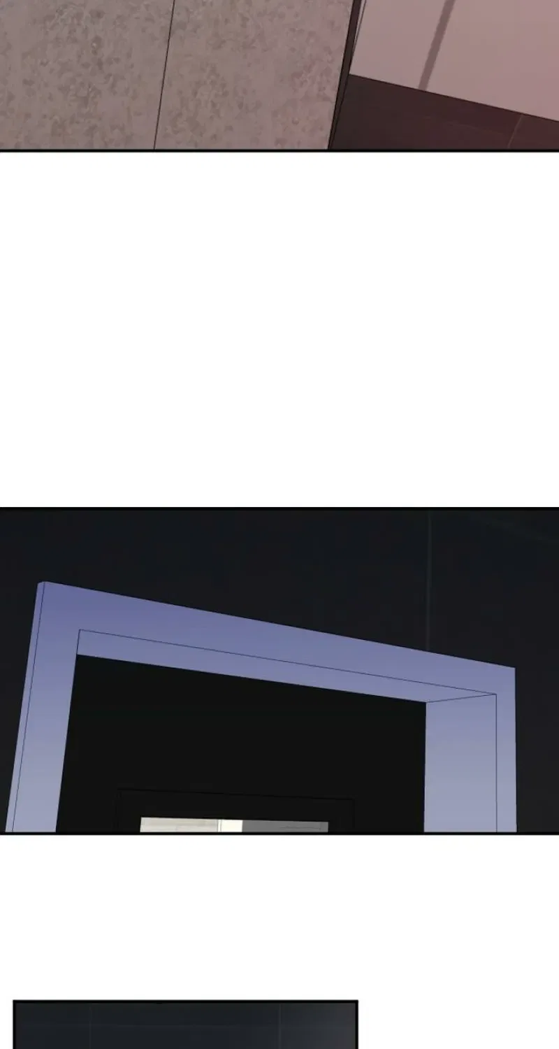 I’m Only Shy in Front of You Chapter 11 – Page 56