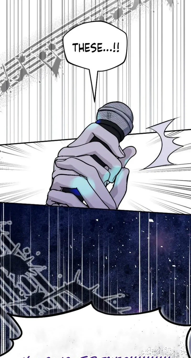 I’m Only Shy in Front of You Chapter 11 – Page 63