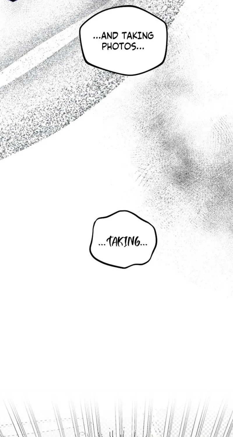 I’m Only Shy in Front of You Chapter 10 – Page 19