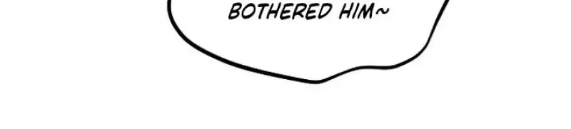 I’m Only Shy in Front of You Chapter 10 – Page 32