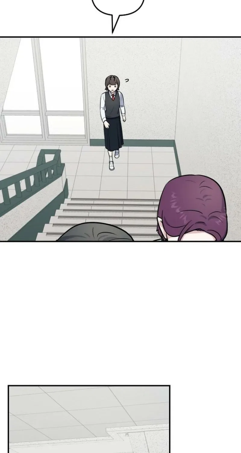 I’m Only Shy in Front of You Chapter 10 – Page 54