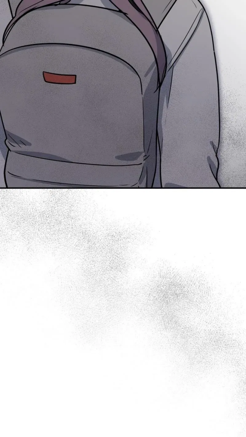 I’m Only Shy in Front of You Chapter 10 – Page 57