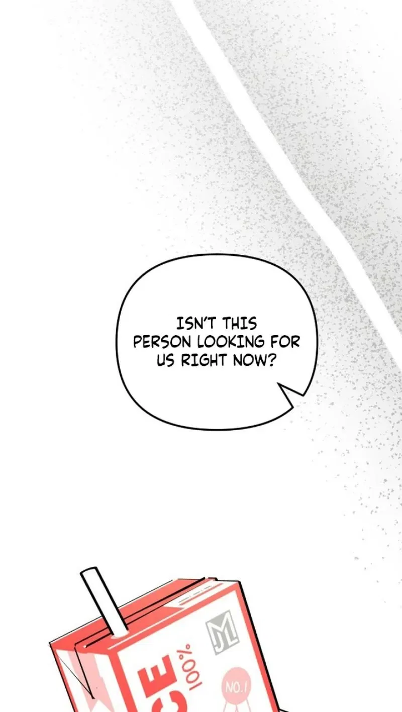 I’m Only Shy in Front of You Chapter 10 – Page 62