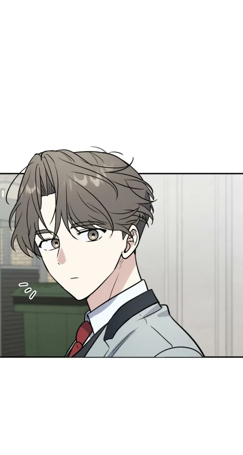 I’m Only Shy in Front of You Chapter 10 – Page 68