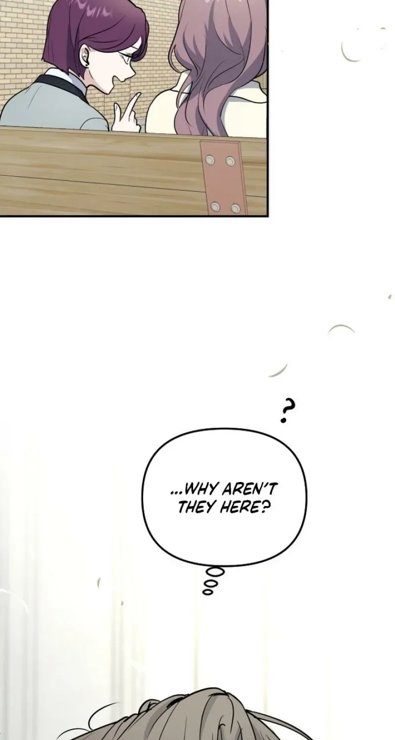 I’m Only Shy in Front of You Chapter 10 – Page 70