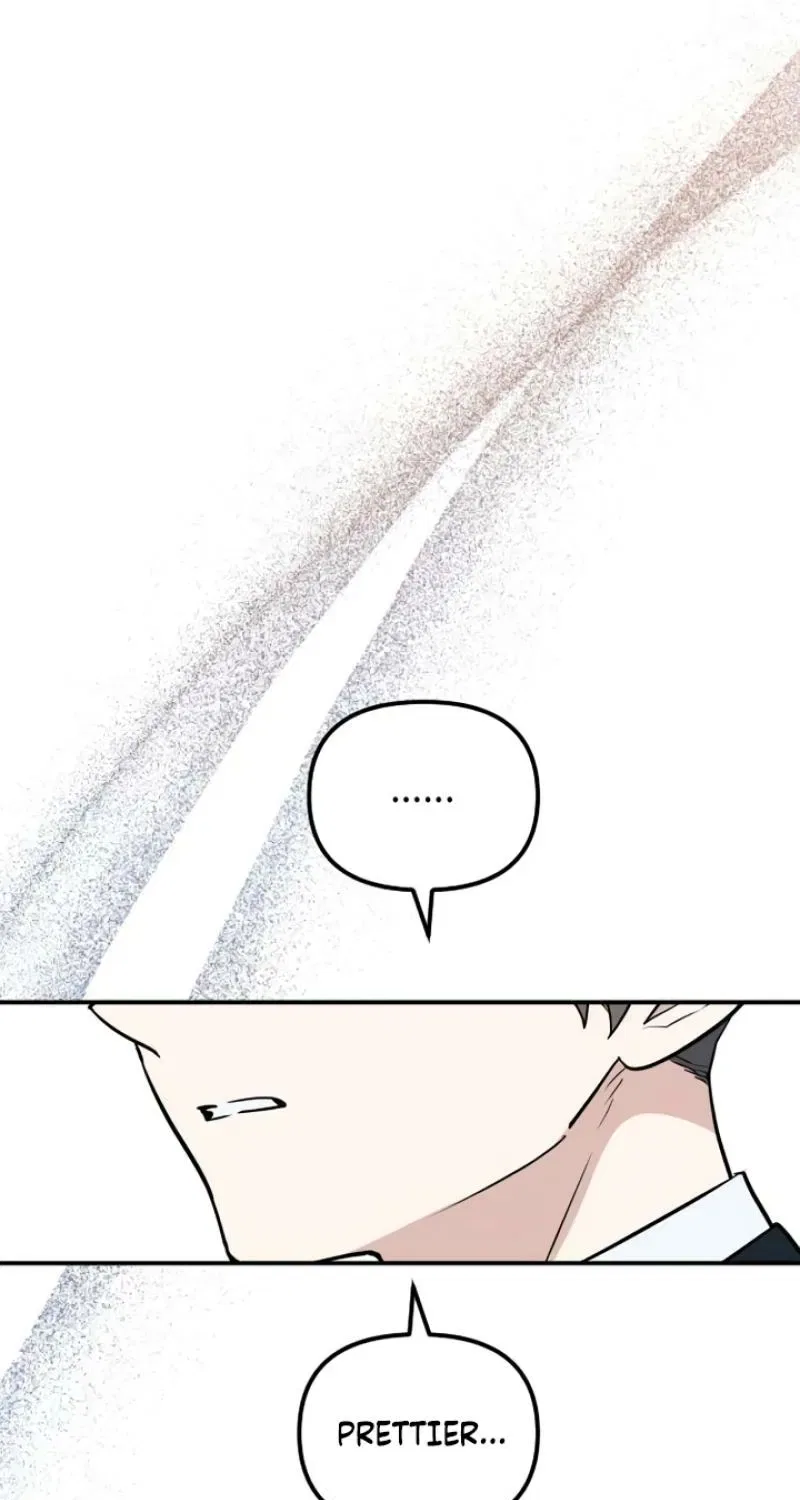 I’m Only Shy in Front of You Chapter 9 – Page 5