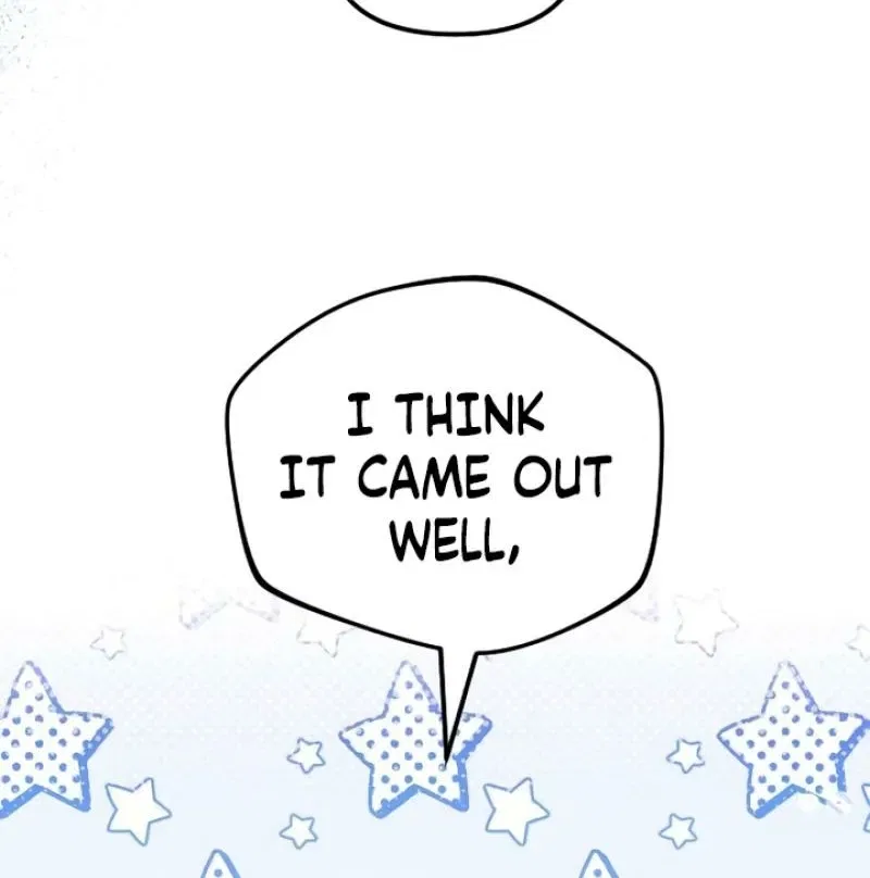 I’m Only Shy in Front of You Chapter 9 – Page 6