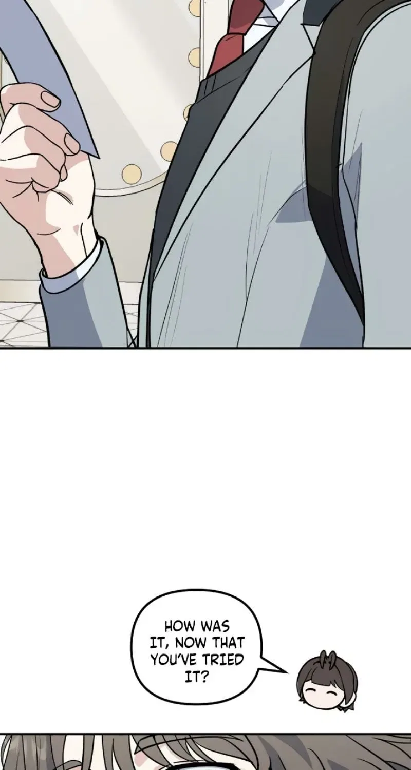 I’m Only Shy in Front of You Chapter 9 – Page 16