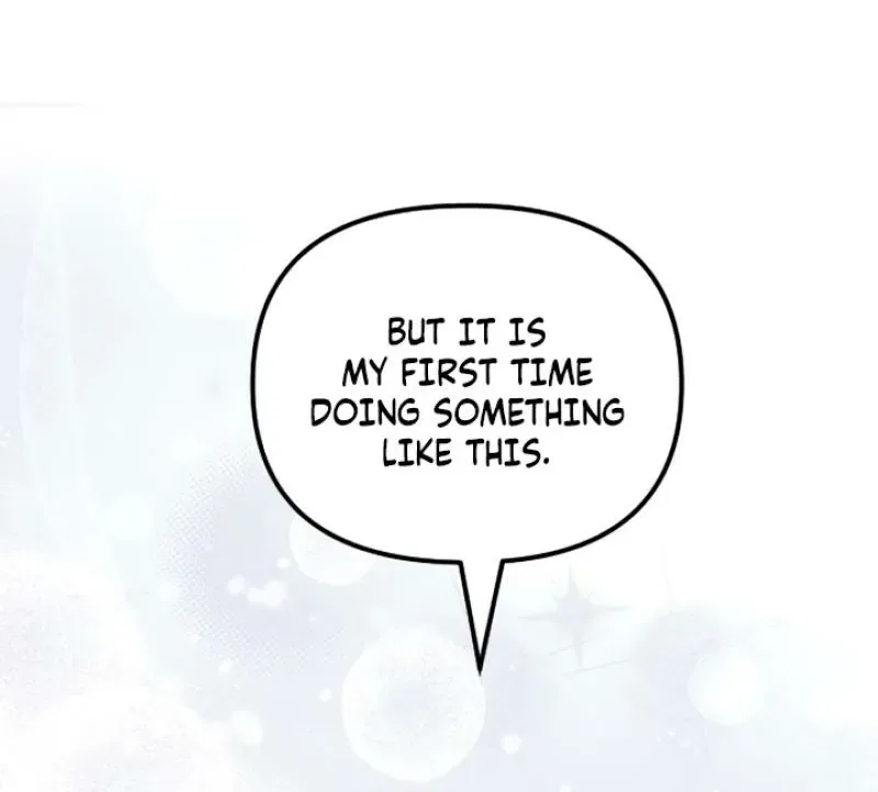 I’m Only Shy in Front of You Chapter 9 – Page 24