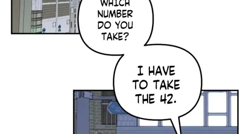 I’m Only Shy in Front of You Chapter 9 – Page 30