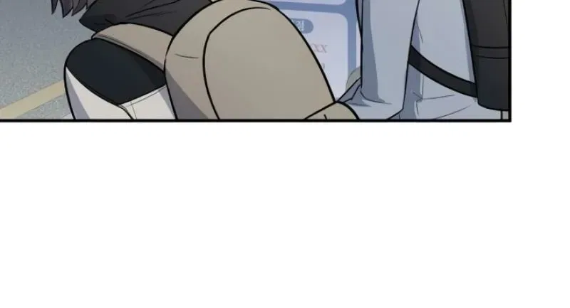 I’m Only Shy in Front of You Chapter 9 – Page 36