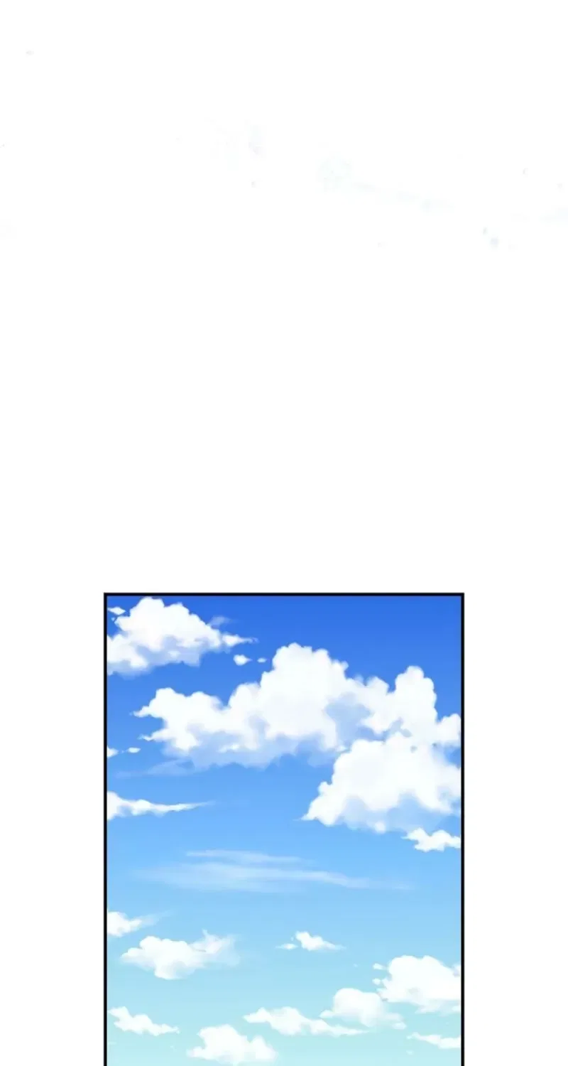 I’m Only Shy in Front of You Chapter 9 – Page 56