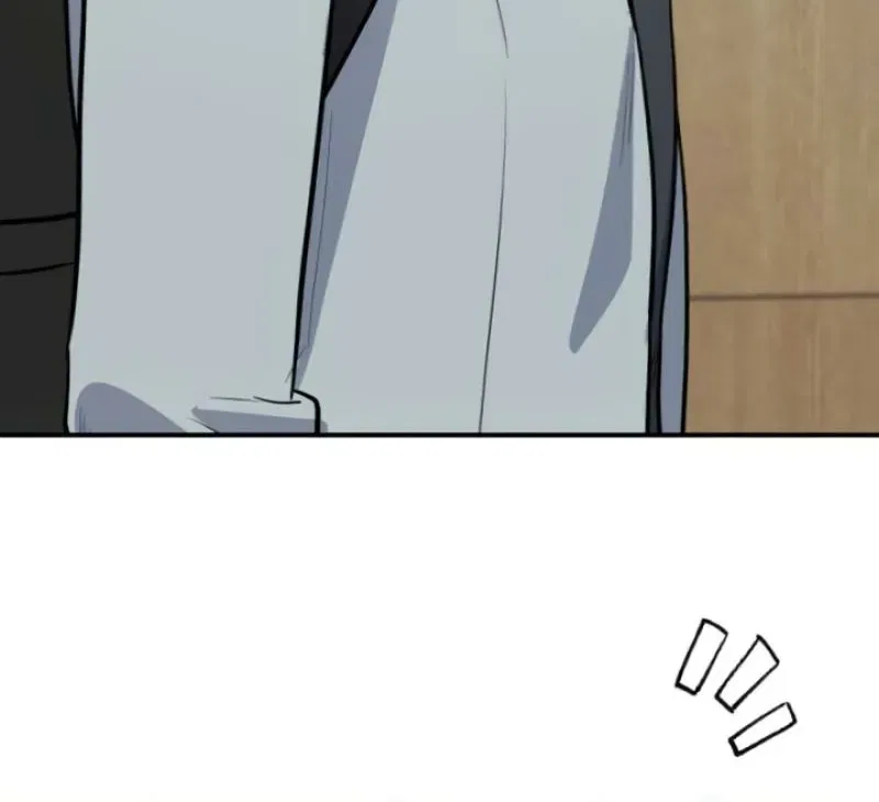 I’m Only Shy in Front of You Chapter 9 – Page 60